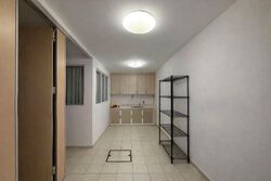 Highland Road (D19), Terrace #588383341